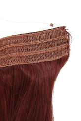 Saten Roscat Flip-In Deluxe